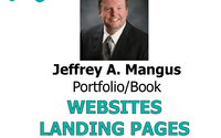 WEBPAGE COPYWRITING PACKAGE by Writing Pro USA