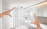 Remodels by T-Mat Construction, Inc.