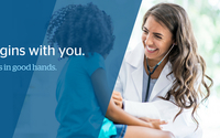 Nurse Practitioner Recruitment by MedicalRecruiting.com