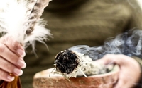 Heal into Wholeness  at Intentional Self by Intentional Self, LLC