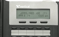 Vertical Communications by Allred Communications
