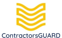 ContractorsGUARD by The Contractors Resource Center