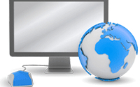 Managed IT Services by IT Force LLC