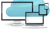 Cloud IT Solutions by IT Force LLC