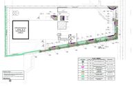 Civil Site Planning and Landscape Design by Charles R. Adams & Associates, Inc.