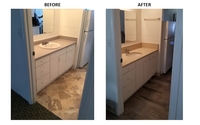 Update in Phases by SAN-DEL designs