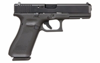 GLOCK G17 G5 9MM by Haze Line Guns LLC