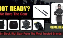 Need gear contact Haze Line for a quote. by Haze Line Guns LLC