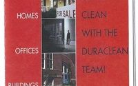 Water damage /flood clean-up restoration  & remediation  by Owner /VP  Dir of office operations 