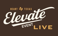 Booking with Laura for main room and /or 5 meeting rooms by Elevate-Event Venue