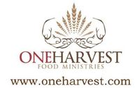 One Harvest Food Ministries by Kimball & Associates