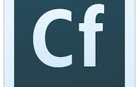 ColdFusion by Eidson Empire, LLC