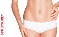 SculpSure by LightRx