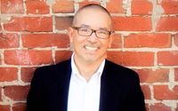 Professional Real Estate Consulting Services by Keller Williams Tri-Valley Realty