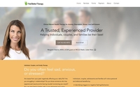 Organic Search Optimized Websites by Foresytz Design + Development