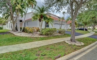 SOLD! Great 3 bedroom 2 bathroom Home For Sale by Weston Florida Real Estate Hub