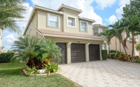 SOLD! 15821 SW 51 Street Miramar, FL 33027 For Sale by Weston Florida Real Estate Hub