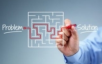 Consulting & Business Coaching by Biz Buzz LLC