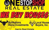 BuyIT / FlipIT by Garris Real Estate Group w/eXp Realty