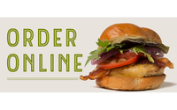 Houlihan's ONLINE ORDERING by HOULIHAN'S RESTAURANT + BAR