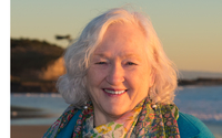 Psychic Consulting by Maitra