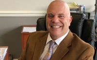 Master Certified Client Advisor at Keeler Lexus of Westport, CT by Anthony Faustini M.C.C.A / Keeler Lexus of Westport