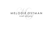 Your REALTOR® For Life by Melodie Ostman Real Estate at Epique Realty