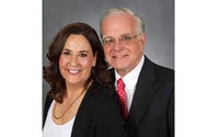 Residential & Commercial Real Estate  by Judy Miko & Joe Figmic CT Real Estate -RE/Max