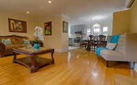 Real Estate by Hector Pachas Photography
