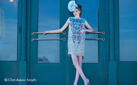 Fashion Photography and Videos by Big City Studio