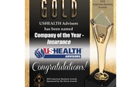 Health Coverage for YOU by USHEALTH Advisors Tampa