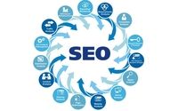 SEO - Web Design - Internet Marketing by GarWEB