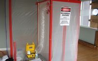 Water Damage & Mold  Remediation Services by Bmp Restoration Services