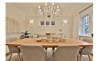 Home staging  by MHThompsonHome