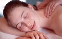 Registered Massage Therapy by K W Health Connection