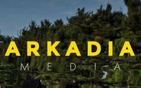 Custom quotes for electric and gas supply rates for small and large businesses in Massachusetts by Arkadia Media