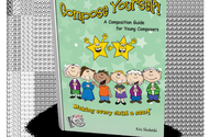 SUMMER CAMP - COMPOSE YOURSELF by Sage Piano Studio