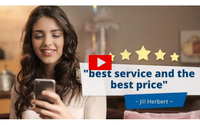 BETA PROGRAM: Free Video Commercial by SepTech Solutions Canada Inc.
