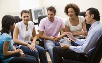 Clinical Supervision for Social Work (LMSW) Level Clinicians by Psychotherapy Services of Atlanta