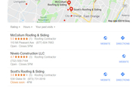 3 Pack Optimization  by TNS Marketing
