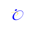 The Option Group - Care Management Services by The Option Group, LLC