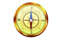 Cost Savings Analysis/ Card Processing Consultant by True North Merchant Consulting Inc.