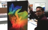 Professional Photographic Printing & Art reproduction  by ArtisanHD