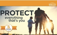 IDShield Plans by Karla Rojas LegalShield Senior Director