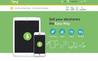 Website Design & Build by 3PRIME