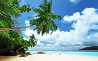 Travel Deals by Travel Leaders/Market Square Travel