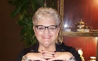 Rain International - Healing Teachings by Janet Lee by Healing Teachings by Janet Lee