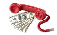 Pay Per Lead by TNS Marketing