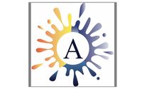 Angela’s Cleaning Services  by Angela’sCleaning