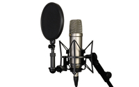 Voice Over by Write On Time LLC